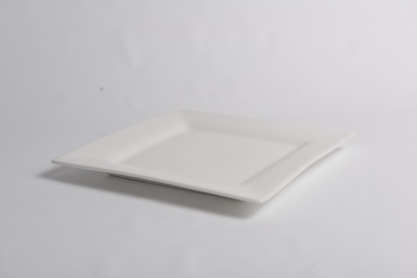 Тарелка Кунстверк квадрат 30x30 см 30шт