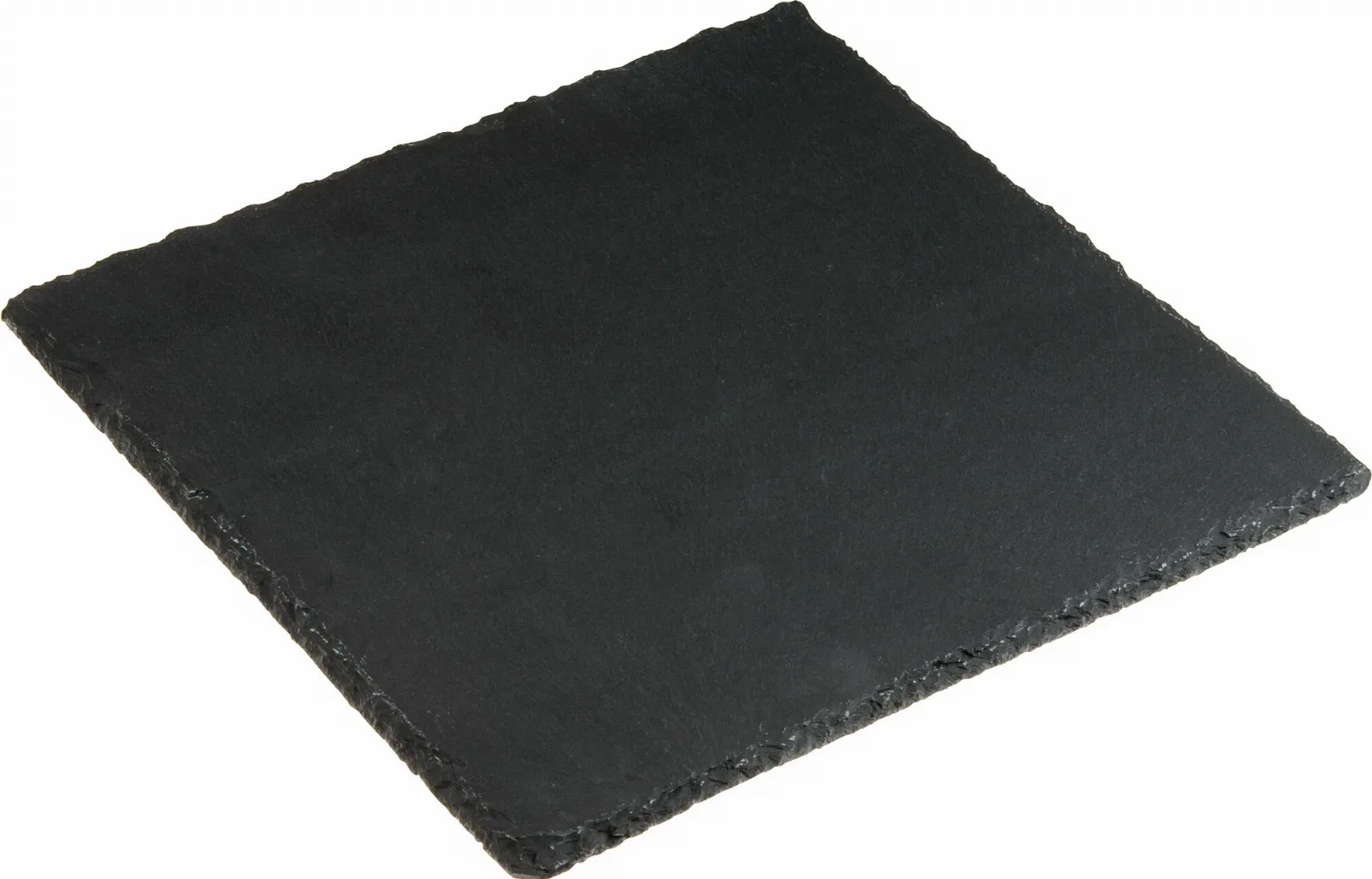 Сланец квадрат 25х25 65шт